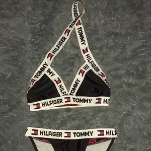 Tommy Hilfiger Bikini
